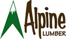 https://alpinelumber.com/