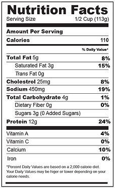 5lb--4%-cottage-cheese-nutrition.png