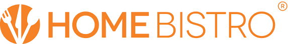 Home Bistro Logo