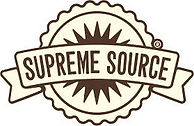 Supreme Source Logo.jpeg