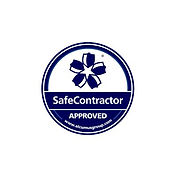 safetcontractor-banner.jpg