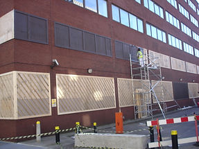 kingsgate house 007.jpg