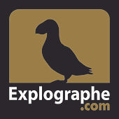 logo macareux.jpg