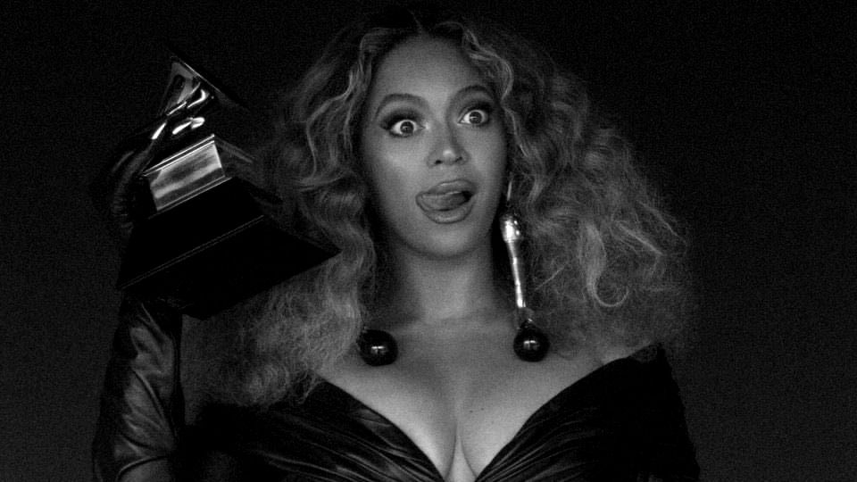 Grammy Awards 2021 : l'édition de toutes les surprises 