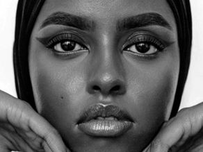 Vogue Challenge : La mode qui dénonce