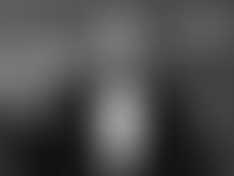 12 nominations pour Polanski: les César boycottés 