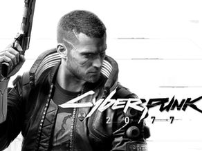 Cyberpunk 2077 : le jeu qui a visé trop haut