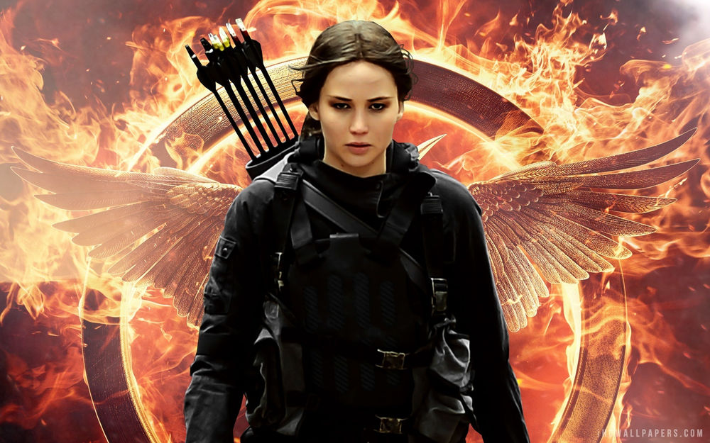 Combien Yat Il De Hunger Game Hunger Games - La ballade du Serpent et de l'oiseau Chanteur