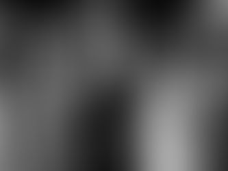 La Flamme : entre séduction et tue-l’amour, il n’y a qu'un pas