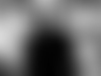 Hunger Games - La ballade du Serpent et de l'oiseau Chanteur