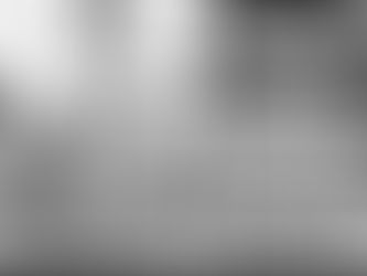 Chronique — Quand l'affiche s'affiche