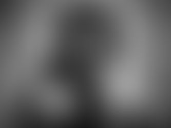 [G], l'EP d'Achim qui fait du bien au rap