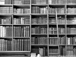 Et si on se remettait à lire ? (#1)