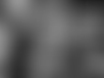 Identité cinématographique #2 