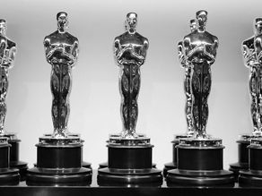 Oscars 2020 : nos pronostics 