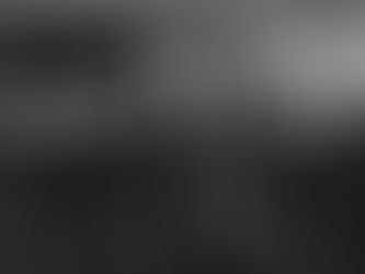 One Direction : un retour pour les 10 ans du groupe ?