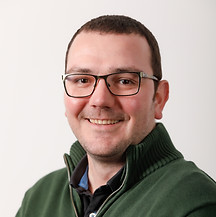Jonathan Gapper.jpg