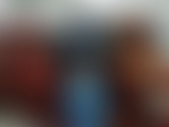 DC Comics Wins NYCC 2017