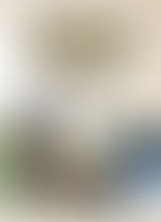 Savage Worlds Deluxe Edition -- Game Review