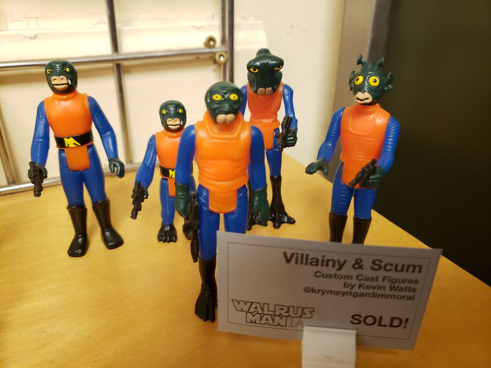 87570737_932562413842265_532108798291083