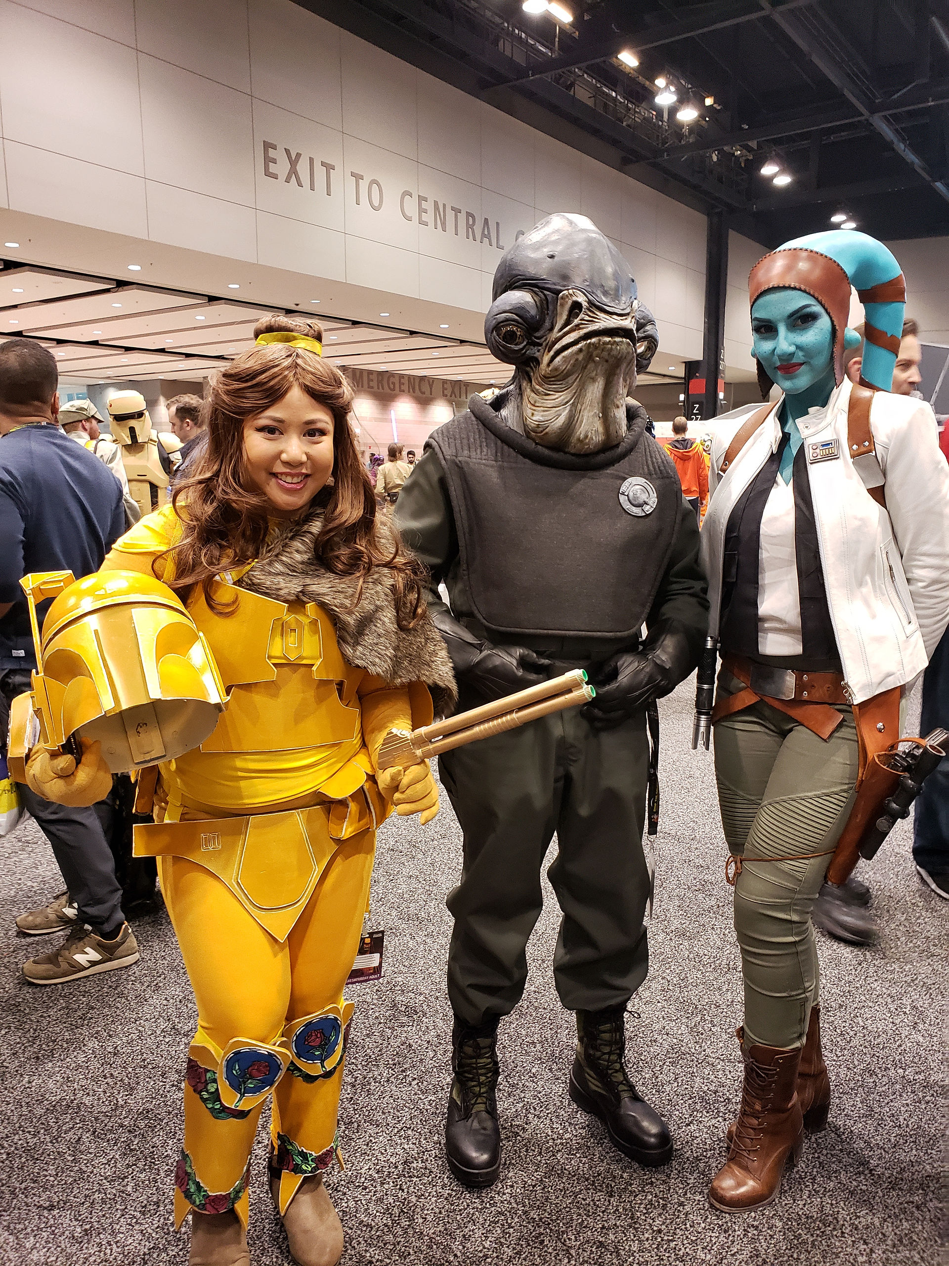 belle_calimari_twilek