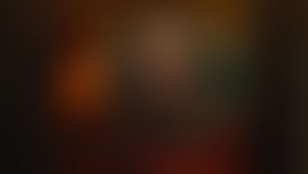 The DC Cinematic Universe has Failed--Warner Brothers is to Blame