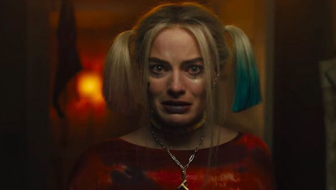 The DC Cinematic Universe has Failed--Warner Brothers is to Blame
