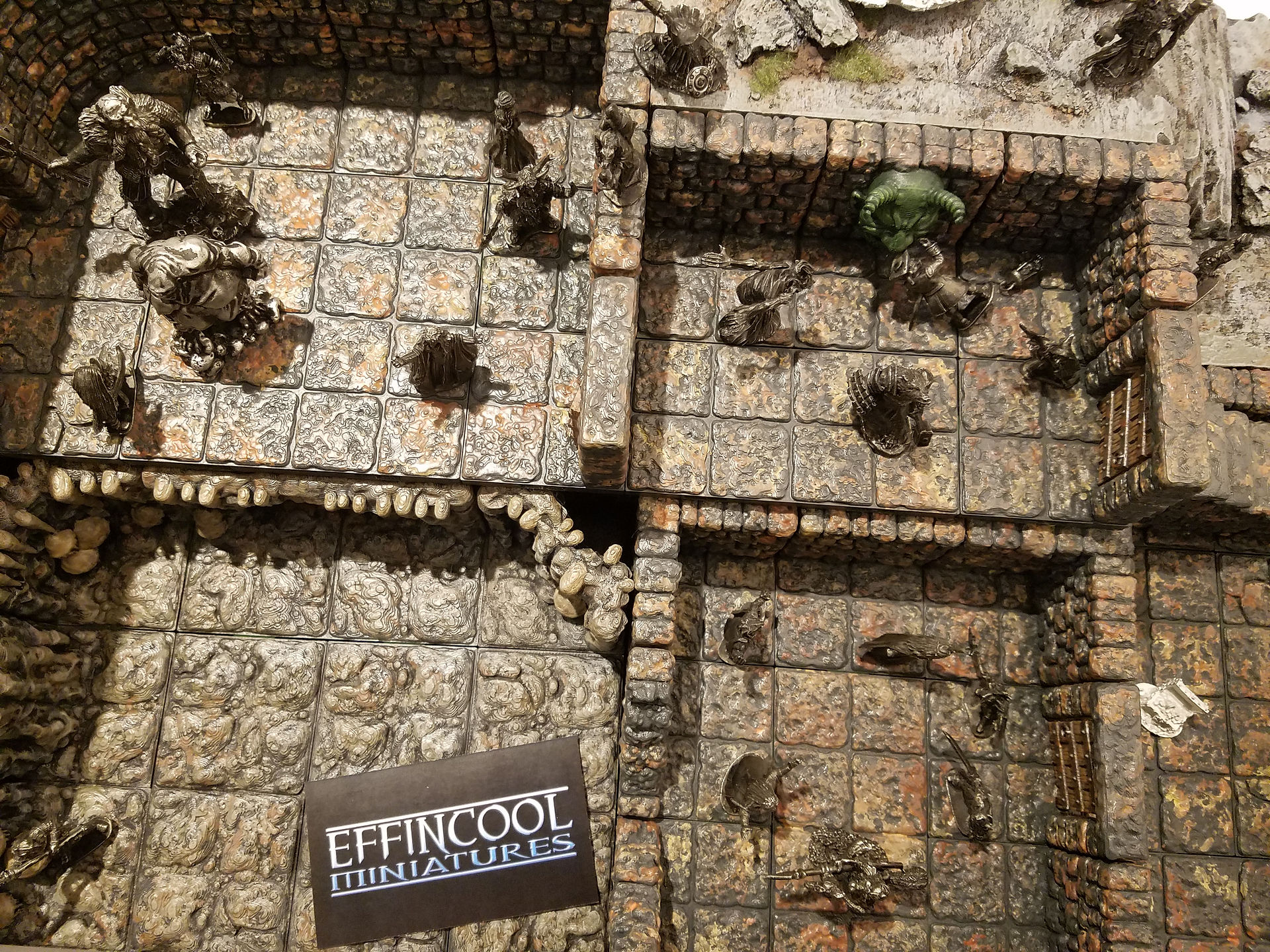 effin_cool_minis
