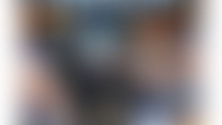 Shadowrun 6th World is a Game-Changer