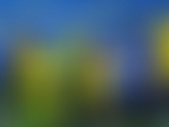 Wizard World Chicago 2017 Cosplay Gallery