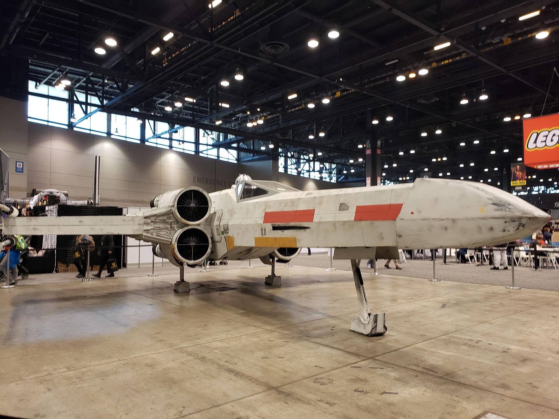 xwing_prop