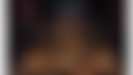 Call of Cthulhu Investigator Handbook -- RPG Review