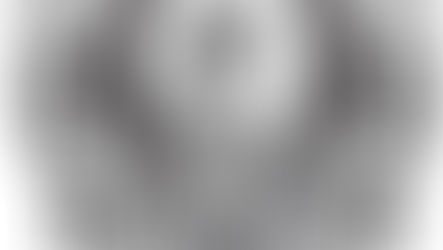 Kobold's Warlock Series Makes for Some Great D&D Adventures