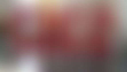 C2E2 2018 - Cosplay and Hotdogs from Cards Against Humanity