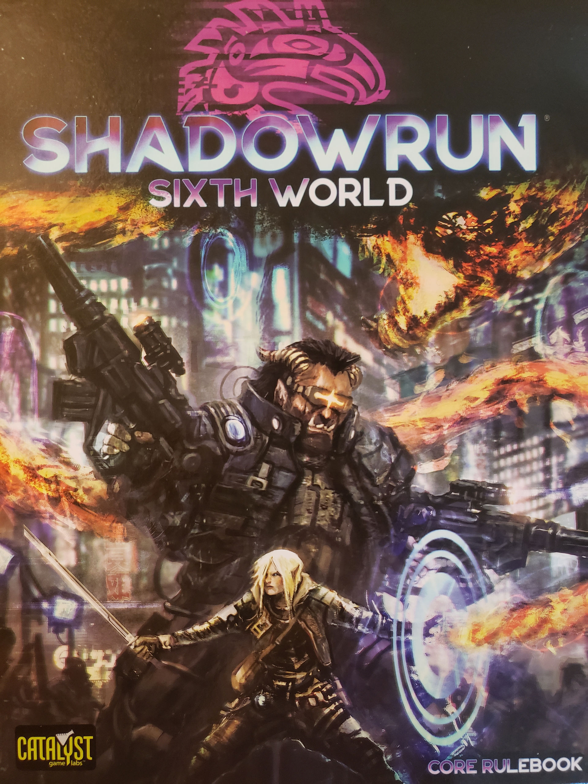 shadowrun_6e