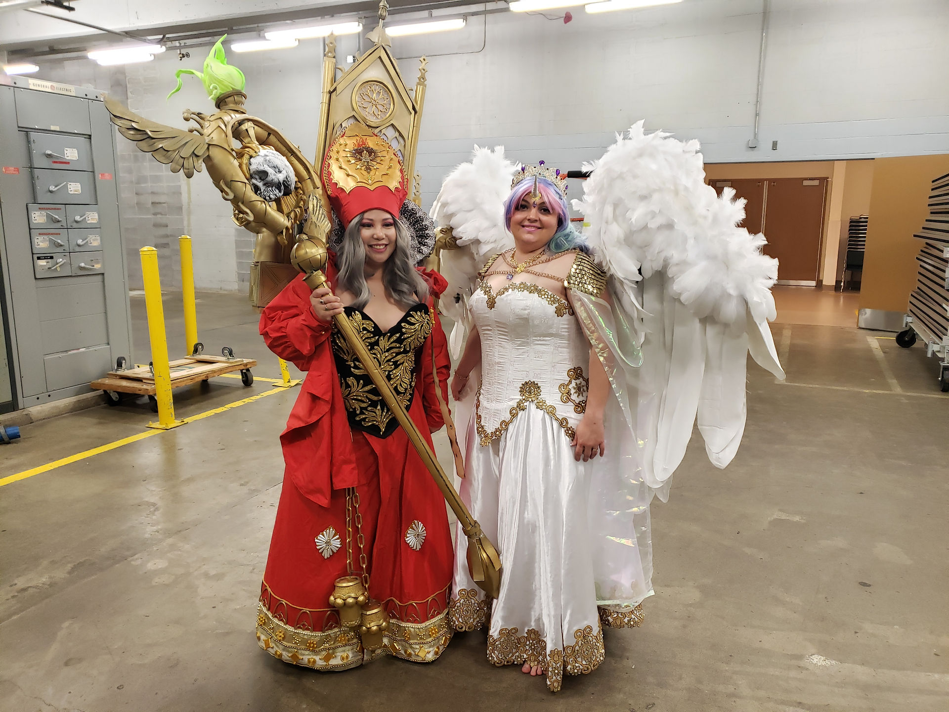 celestia_arthenya