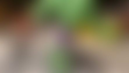 Assembling the Avengers: 6 Tips for Your Marvel Crisis Protocol Minis