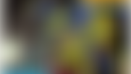 Star Log.EM-49: Dragonkin Options -- RPG Review