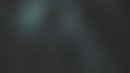 The Alien RPG is Here, and it's Amazing