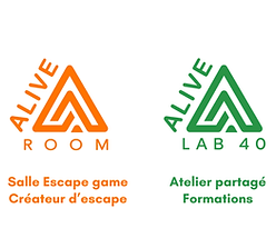 Animations sportives Teambuilding.png