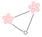 ChatGPT Image 2026年5月17日 01_48_02.png