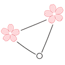 ChatGPT Image 2026年5月17日 01_48_02.png