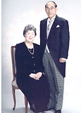 Daddy & Mommy_edited_edited.png