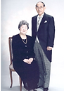 Daddy & Mommy_edited_edited.png