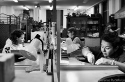 Workspace Studios