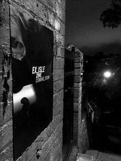 Ex_isle