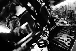 ConnorHill_Exhibition_BrettKennedy