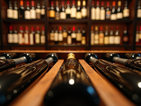 Understanding the Optimal Wine to Premium Cocktail Ratio for Maximizing Hotel Revenue in All-Inclusive Settings