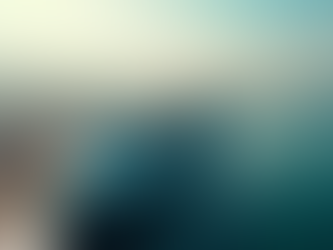 Protecting Your Team in the Hotel and Cruise Industry: 5 Crucial Actions for Effective Managers