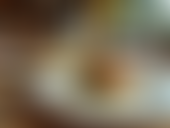 Navigating Dietary Requirements and Preferences for an Exceptional Dining Experience